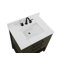 Meuble-lavabo simple 30 po_Moderne_VF60530-BS-704526980