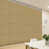 Satin Nickel selected