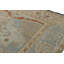 Wool Area Rug
