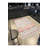Multicolored Mixed Motif Ethnic Patterned Vintage Decorative Carpet-1491854048