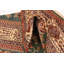 Tapis vert Orona