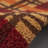 Stynke Non-Slip Thanksgiving Outdoor Doormat-508380405-508380404