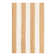 Jill Zarin Sag Harbor Hamptons Rug