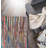 Crusado Cotton Rug