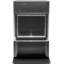 GE Profile Opal 2.0 Nugget Ice Maker-64883091