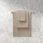 Crete Hand Towel Set-1128943569