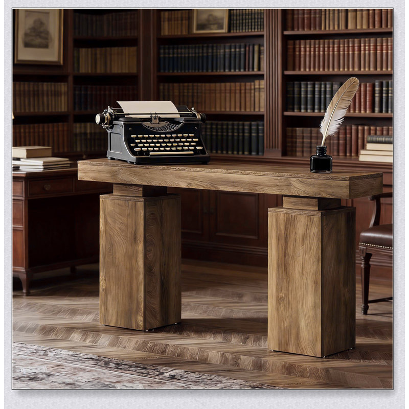 TV Stand,Entryway Table,Foyer Stand,Console Table