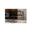 Boli 59'' W Sideboard