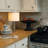 Billy Crystal Mini Lamp-103079119-103079118