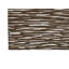 Paillasson Spectrum Strands-214720336-214720338