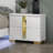 Nightstand For Bedroom-1001068025