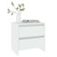 Georgan 45 cm W Bedside Table-274599654-318966525