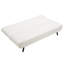 Florio 2 Seater Sleeper