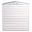 Select Steel Storage Shed Steel Storage Shed, 6X7, Flute Grey-67124373