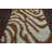 Allbritton Abstract Indoor Rug