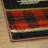 Baily Southwestern Indoor Rug-1183555522