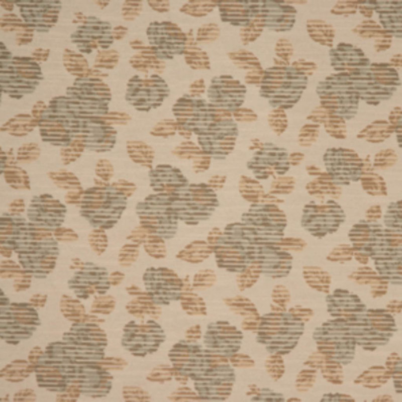 Caraway Seed Fabric