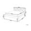 Zarah Solid Wood Bed-697131885-697131875