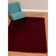 Tapis rouge Kristian
