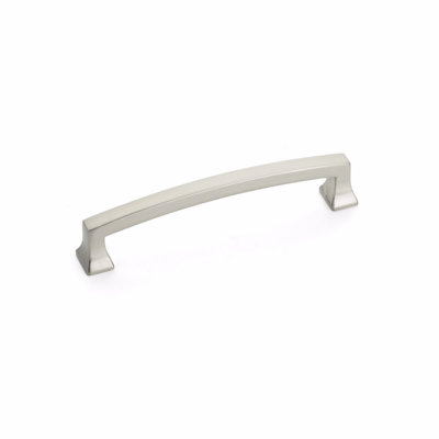 Menlo Park 5.5" L 5" Center to Center Bar/Handle Pull
