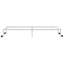 Bed Frame Without Mattress Foldable Steel-472756820-472756818