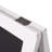 HWC-C17 Free Standing Chalkboard-36700134