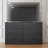 Dresser for Bedroom,6 Drawers Dresser Modern Wood Double Chest of Drawers for Bedroom Living Room-1019688804