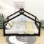 Lit plateforme Bunche-1985569116-1985569119