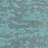 Funke Hand Loomed Performance Abstract Rug-471424062