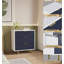 Commode 3 tiroirs