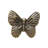 2.2" Width Butterfly Knobs