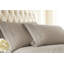 Deux taies d'oreiller en microfibre Eldon par Southshore Fine Linens-1216251534-1214327554