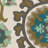 Veropeso Hand Loomed Cotton Abstract Rug-17571782