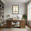 Impression de lustre en cristal Fashion Second Empire-1690358513
