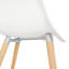 Bustillos 47cm H Armchair-29154132
