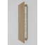Javen Linen Cabinet
