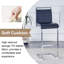 Tabouret 29 "(ensemble de 2)-271791434