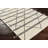 Mccoll Wool Geometric Indoor Rug-407706473