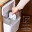 Organisateur de toilette YouCopia