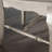 Avahlynn 18'' H Side Chair