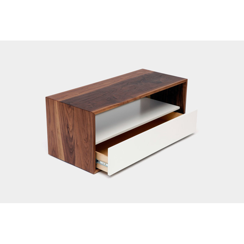 THN Media Console