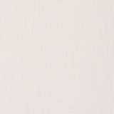 Kravet Smart - 37078-112
