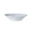 Incanto Handmade Terra Marrone Dinnerware Set