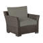 Club Patio Chair with Cushions-63361367-70063286-70063287