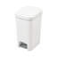 Pp Manual Lift Waste Bin-121479195