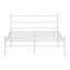 Djuna Single (3') Bed Frame-1264610382-1292555375