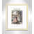 Gold Single Picture Frame is unavailable
