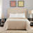 Maren Cotton Blanket-1259166481-1259166480