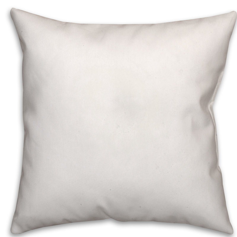 Leo Zodiac Sign Throw Pillow