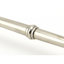 Regency Appliance Handle-51983988-73711469